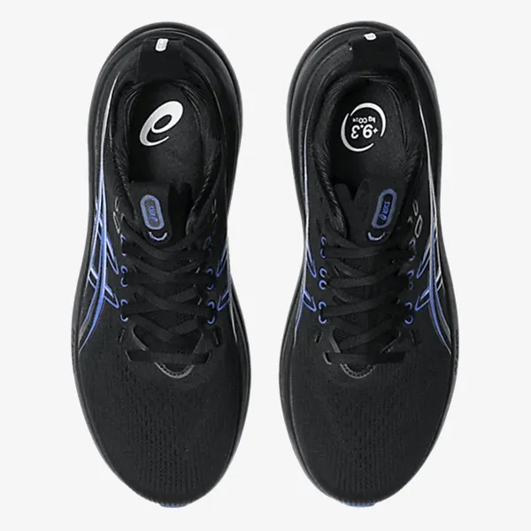 Asics GEL-NIMBUS 28 