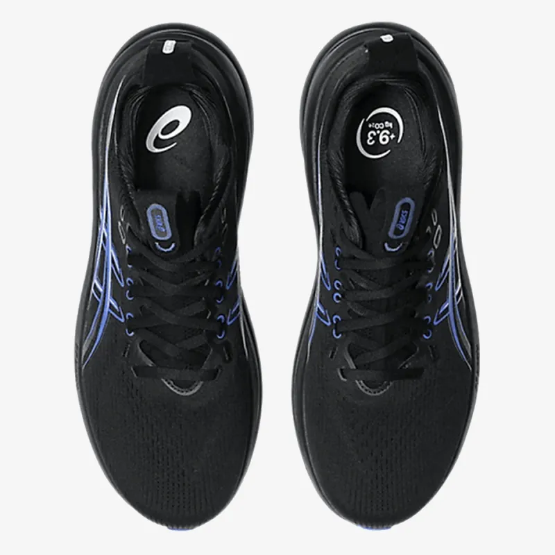 Asics GEL-NIMBUS 28 