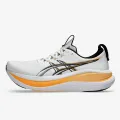Asics GEL-NIMBUS 28 