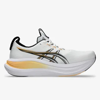 Asics GEL-NIMBUS 28 