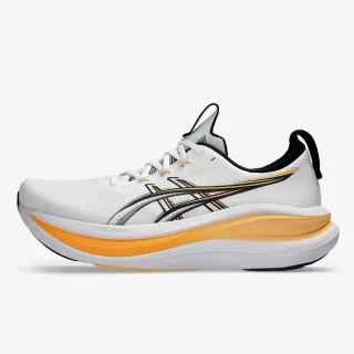 Asics GEL-NIMBUS 28 