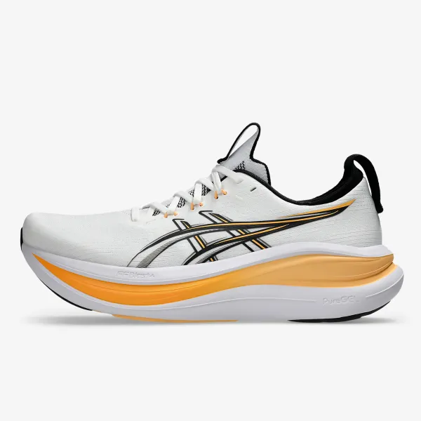 Asics GEL-NIMBUS 28 