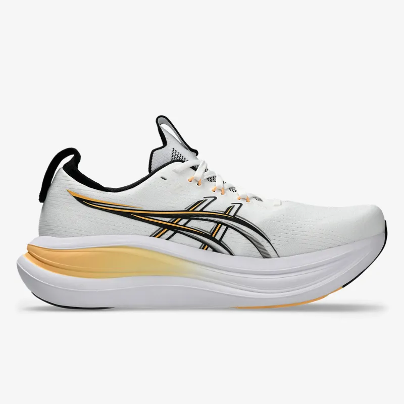 Asics GEL-NIMBUS 28 