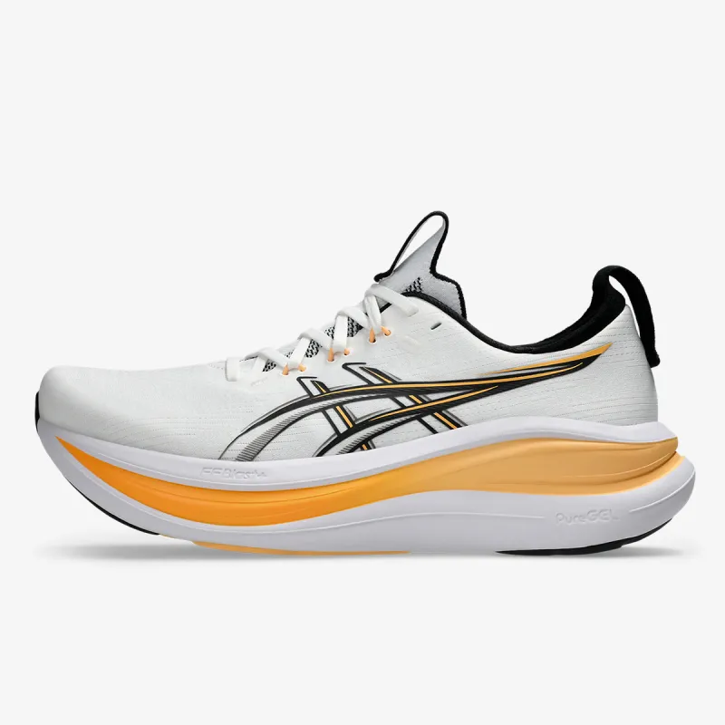 Asics GEL-NIMBUS 28 