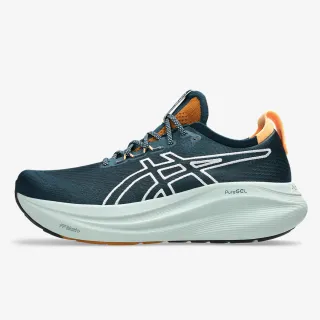 Asics Gel-Nimbus® 27 