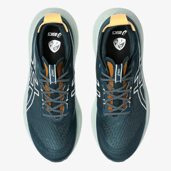 Asics Gel-Nimbus® 27 