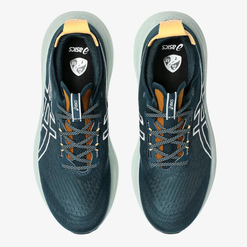 Asics Gel-Nimbus® 27 