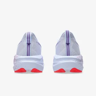 Asics NOVABLAST™ 5 TOKYO 