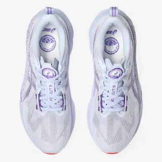 Asics NOVABLAST™ 5 TOKYO 