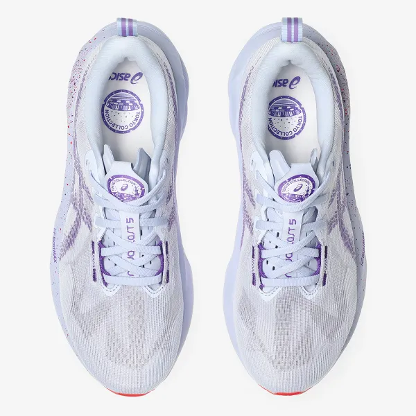 Asics NOVABLAST™ 5 TOKYO 