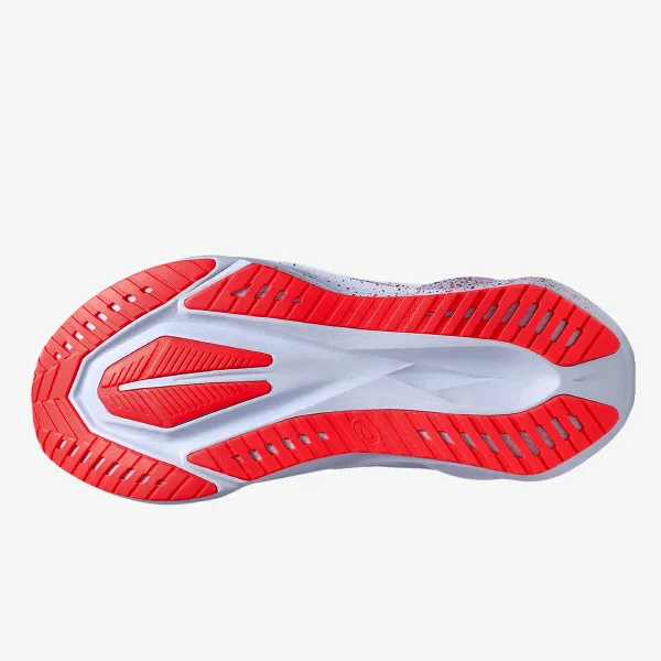 Asics NOVABLAST™ 5 TOKYO 