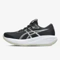 Asics GEL-CUMULUS 28 