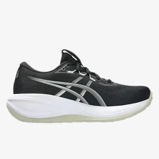 Asics GEL-CUMULUS 28 