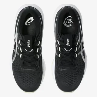 Asics GEL-CUMULUS 28 