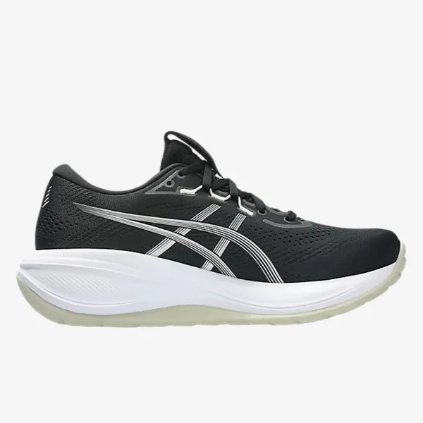 Asics GEL-CUMULUS 28 