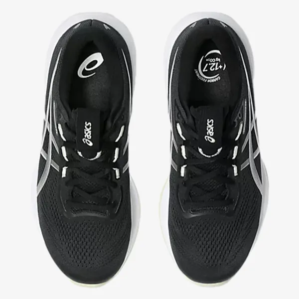 Asics GEL-CUMULUS 28 
