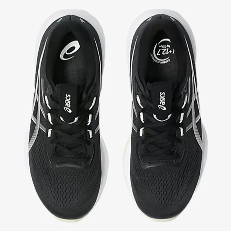Asics GEL-CUMULUS 28 