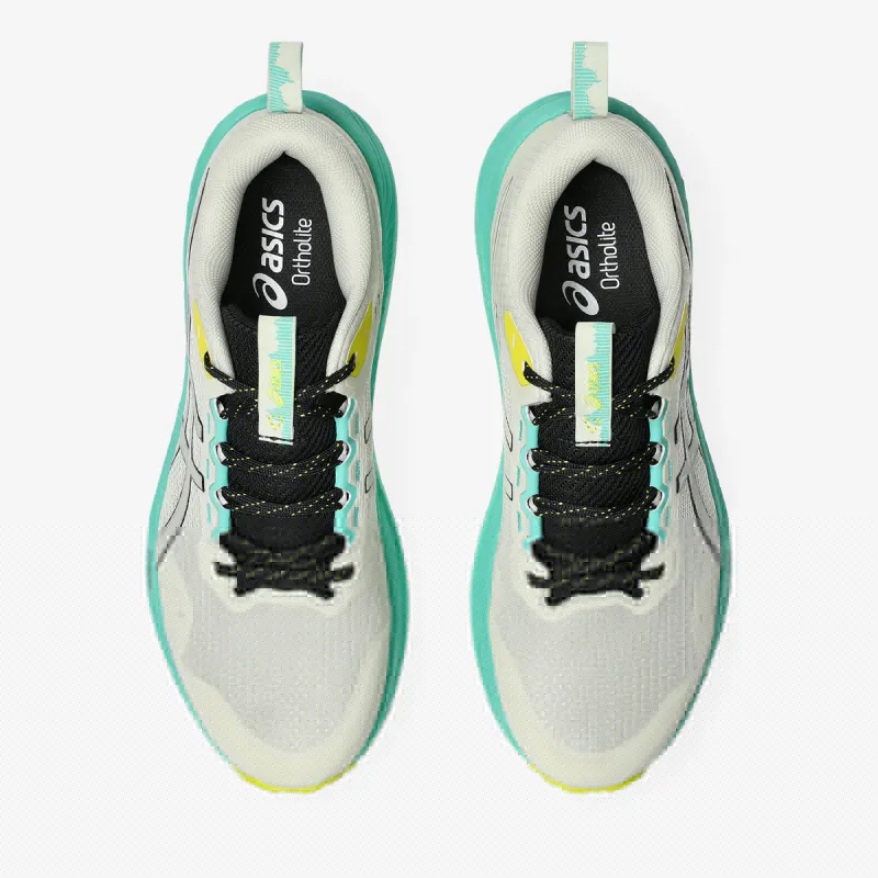 Asics Trabuco Terra 3 