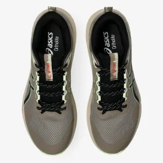 Asics Trabuco Terra 3 
