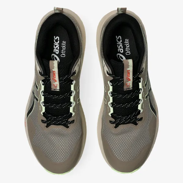Asics Trabuco Terra 3 