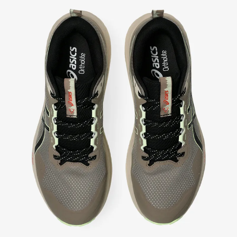 Asics Trabuco Terra 3 