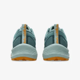 Asics Trabuco Terra™ 3 