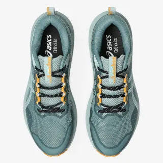 Asics Trabuco Terra™ 3 
