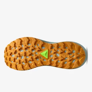 Asics Trabuco Terra™ 3 