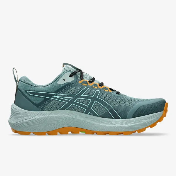 Asics Trabuco Terra™ 3 
