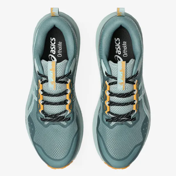 Asics Trabuco Terra™ 3 