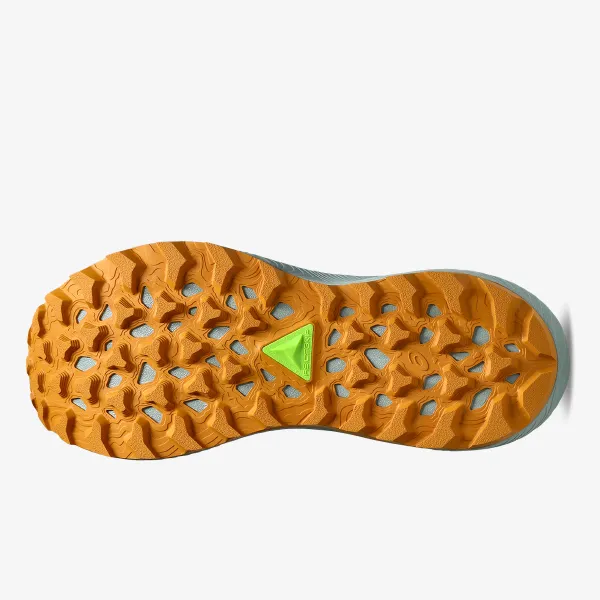 Asics Trabuco Terra™ 3 
