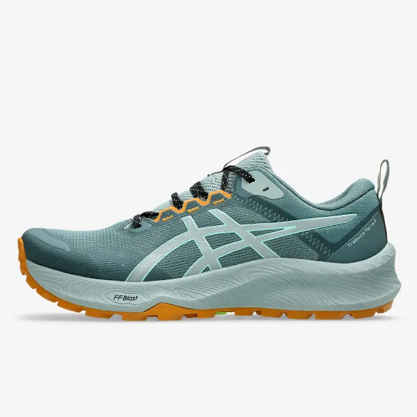 Asics Trabuco Terra™ 3 