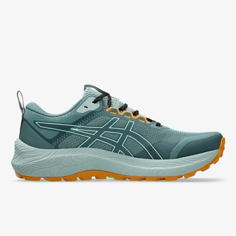 Asics Trabuco Terra™ 3 