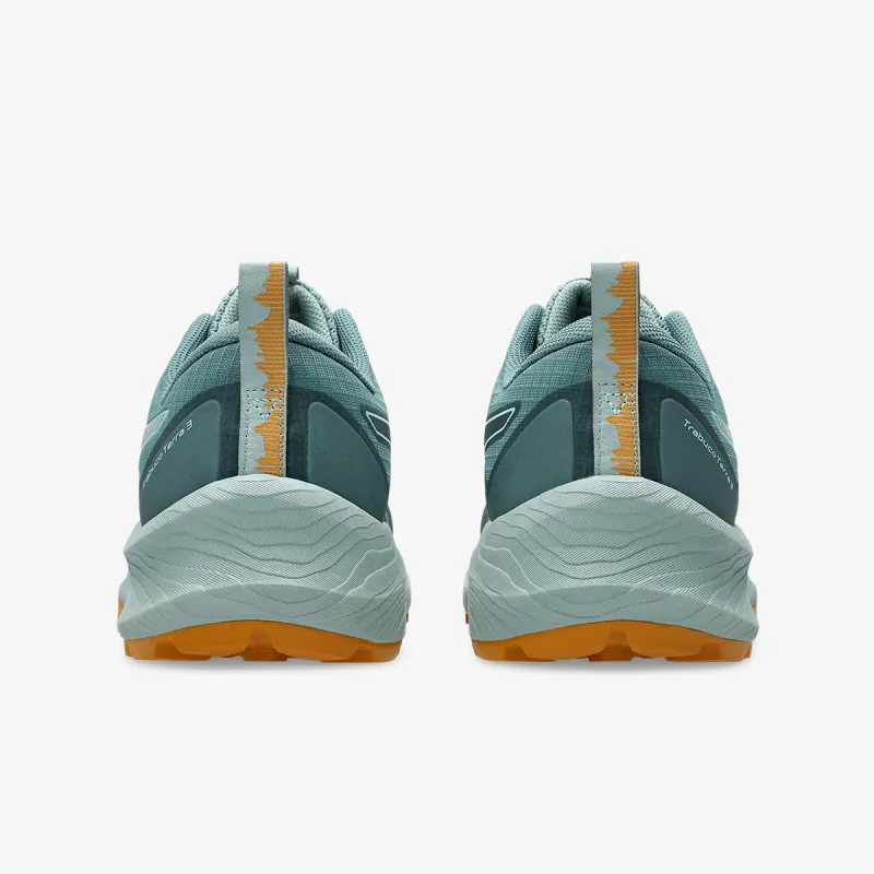 Asics Trabuco Terra™ 3 
