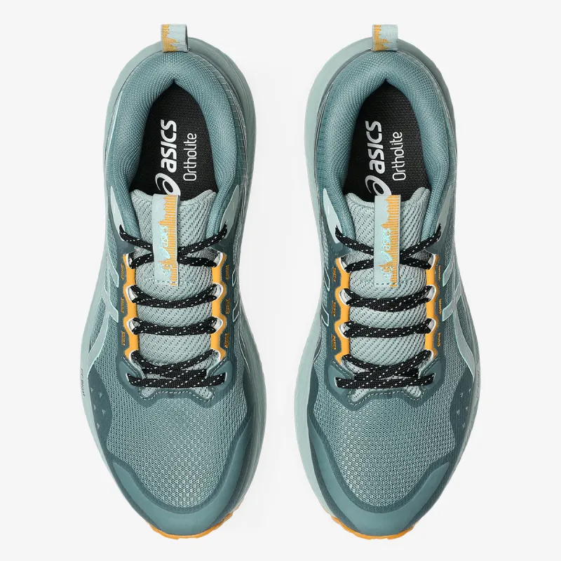 Asics Trabuco Terra™ 3 