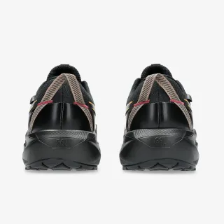 Asics GEL-VENTURE 11 WATERPROOF 