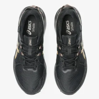 Asics GEL-VENTURE 11 WATERPROOF 