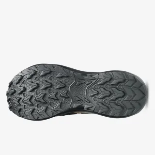 Asics GEL-VENTURE 11 WATERPROOF 
