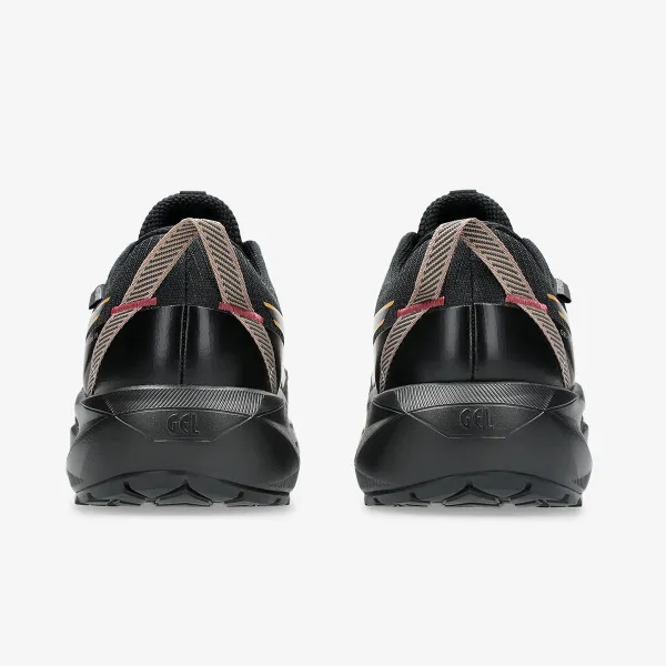 Asics GEL-VENTURE 11 WATERPROOF 