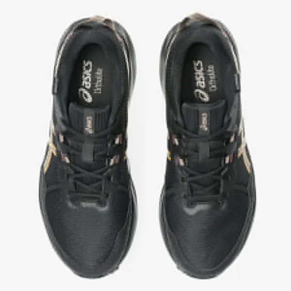 Asics GEL-VENTURE 11 WATERPROOF 