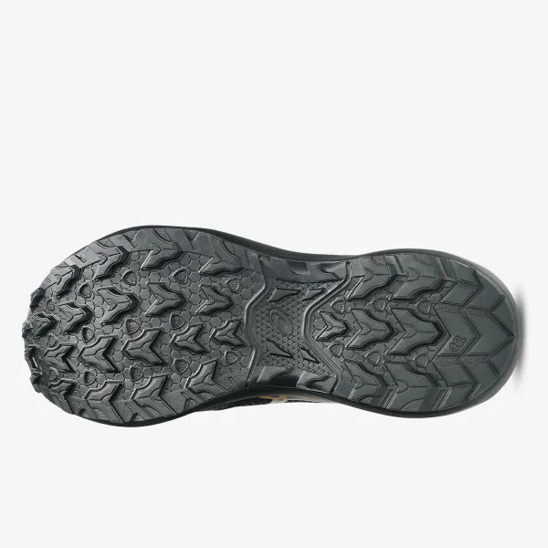 Asics GEL-VENTURE 11 WATERPROOF 