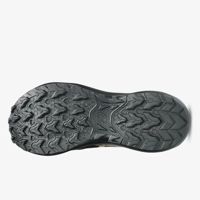 Asics GEL-VENTURE 11 WATERPROOF 