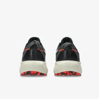 Asics GEL-VENTURE 11 