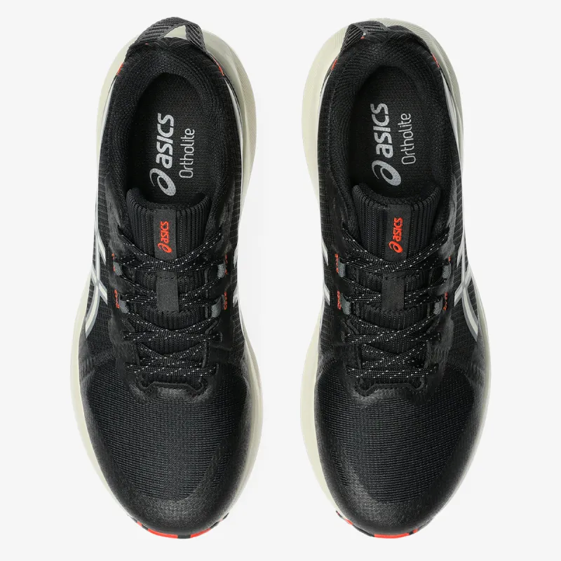 Asics GEL-VENTURE 11 