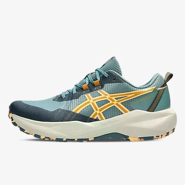 Asics GEL-VENTURE 11 