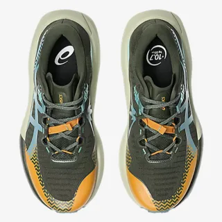 Asics TRABUCO MAX 5 