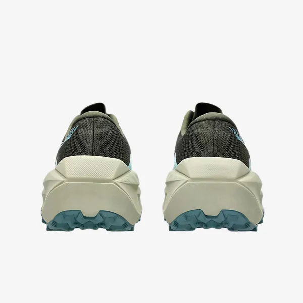 Asics TRABUCO MAX 5 
