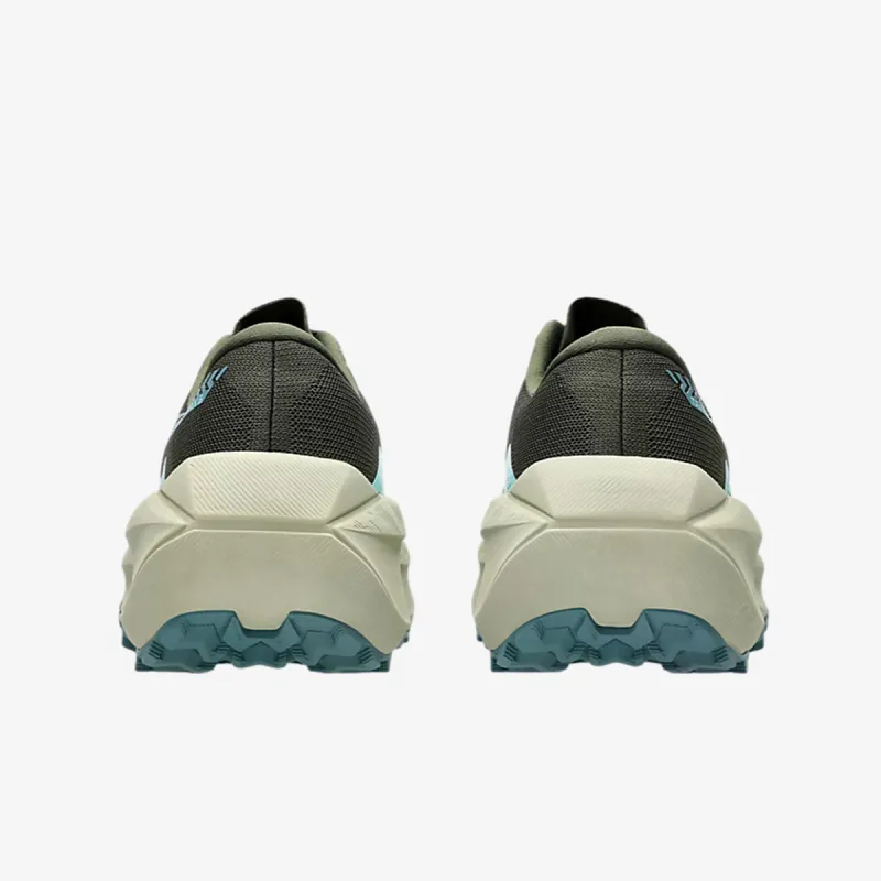 Asics TRABUCO MAX 5 