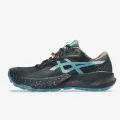 Asics Trabuco 14 GTX 