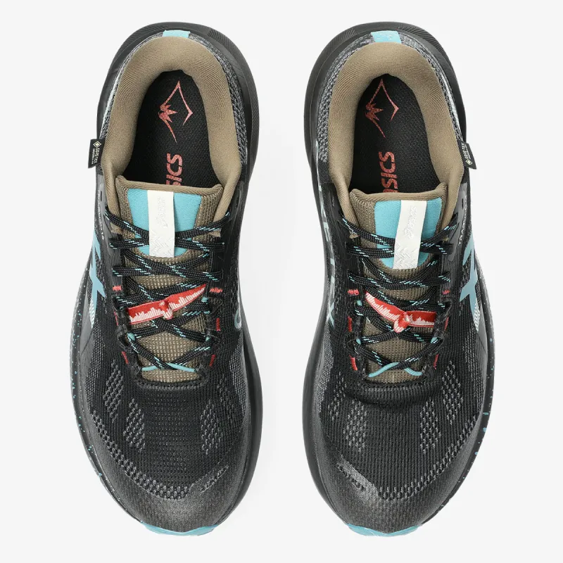 Asics Trabuco 14 GTX 